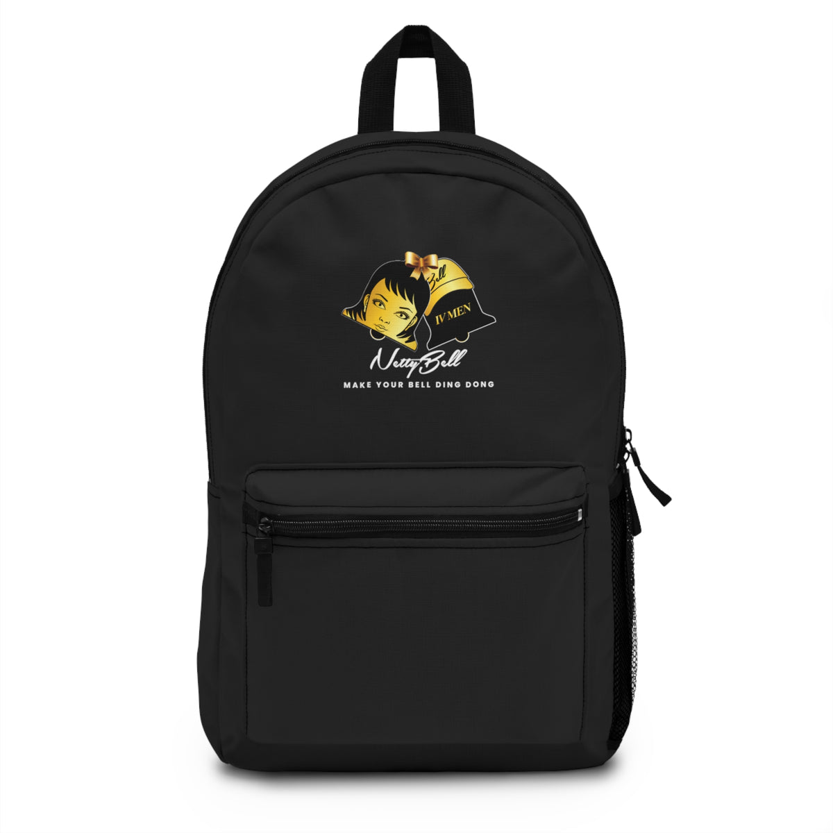 Backpack My Store