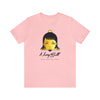 Girl Logo