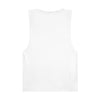 Sleeveless Shirt