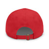 Ball Call Spot Cap