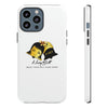 Mobile Cover