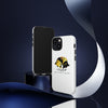 Mobile Cover