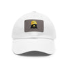 Cold Puck Cap