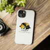 Mobile Cover
