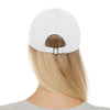 Summers End Cap