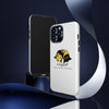 Mobile Cover