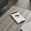 Mobile Cover