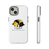 Mobile Cover