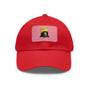 Dong Run Cap