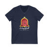 Reddy Bell
