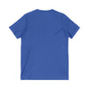 Ding a Blue