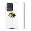 Mobile Cover