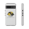 Mobile Cover