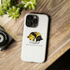 Mobile Cover
