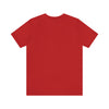 Girl Logo