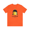 Girl Logo
