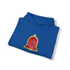 Reddy Bell