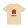 Reddy Bell