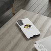 Mobile Cover