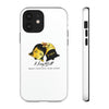 Mobile Cover