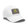 Summers End Cap