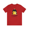 Girl Logo