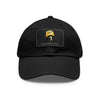 Dong Run Cap