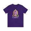 Purple Ding