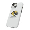 Mobile Cover