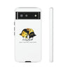 Mobile Cover