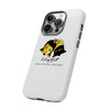 Mobile Cover