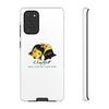 Mobile Cover