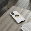 Mobile Cover