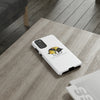 Mobile Cover