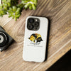Mobile Cover