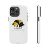 Mobile Cover