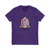 Purple Ding
