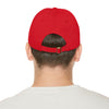 Cold Puck Cap