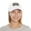 Summers End Cap