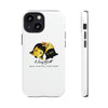 Mobile Cover
