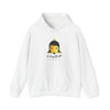 Girl Logo