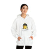 Girl Logo