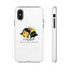Mobile Cover