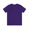 Girl Logo
