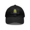 Summers End Cap