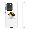 Mobile Cover
