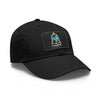 Oceans Middle Cap