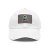 Oceans Middle Cap