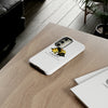 Mobile Cover