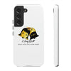 Mobile Cover